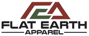 Flat Earth Apparel